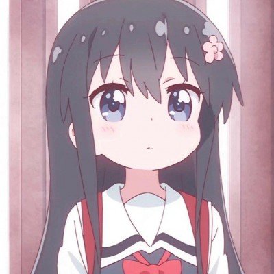 章若楠台词