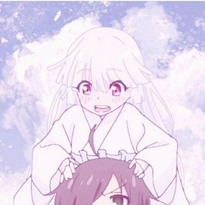 多方回应深圳公交站劝烟冲突