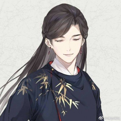 孕妇微信请假主管未回复被算旷工